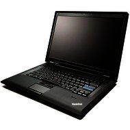 Ремонт ноутбука Lenovo Thinkpad sl500 wimax